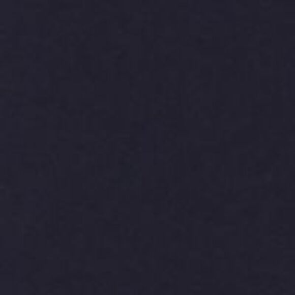 VINCE CAMUTO Womens Bell Sleeve Boat Neck Full-Length Evening Sheath Dress - Picture 4 of 4